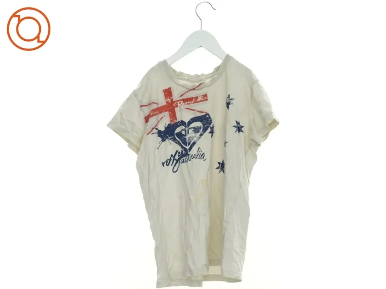 Billede 1 - T-Shirt (str. 164 cm)