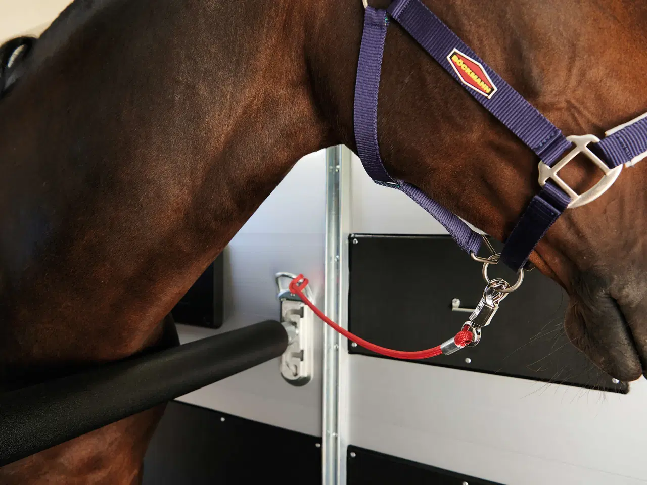 Billede 32 - Böckmann Portax L SKA