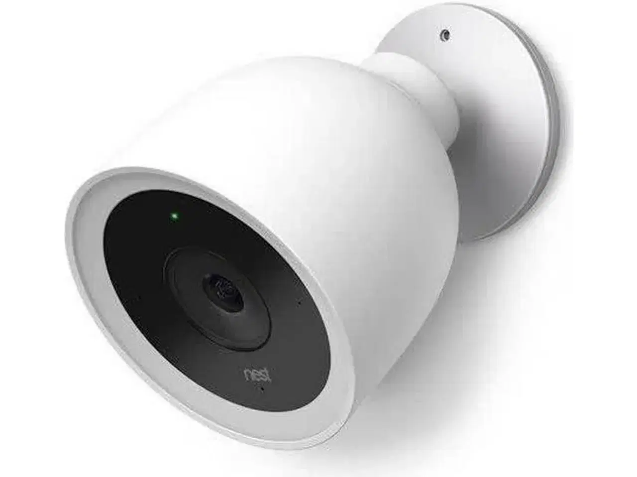 Billede 2 - Google Nest Kamera købes 