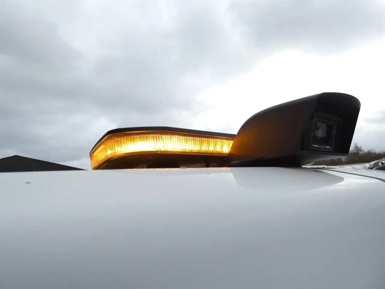 Billede 21 - Renault Master T35 L3H2 2,3 DCI RWD start/stop 165HK Van 6g