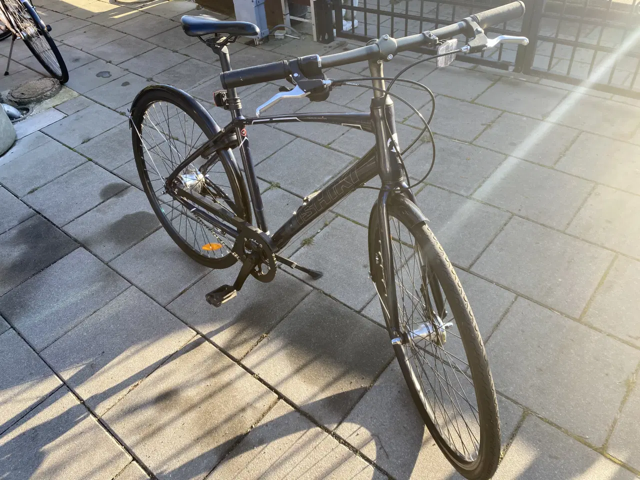 Billede 8 - Købt til 5899 kr 🤑 topmodellen 