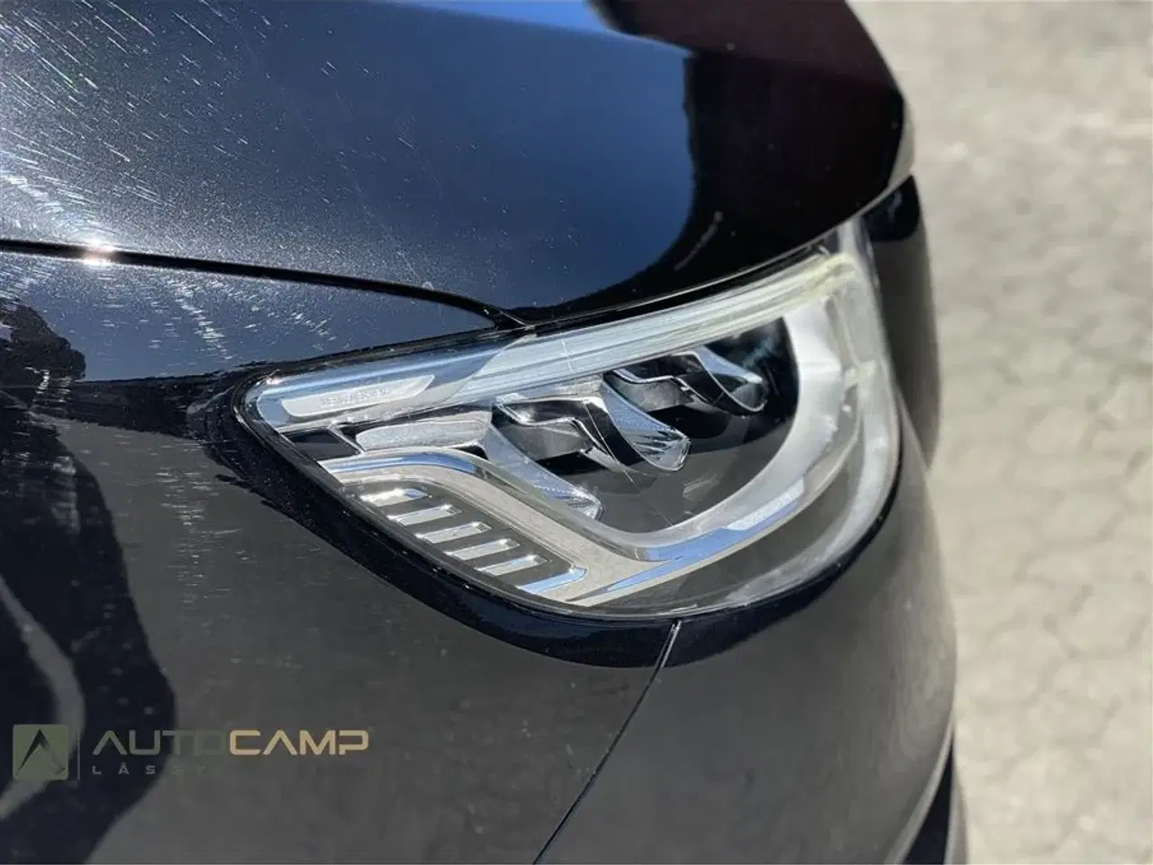 Billede 34 - 2024 - Euramobil Profila T696 EB