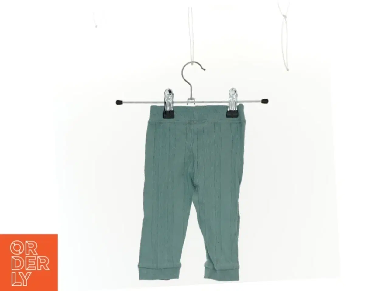 Billede 2 - Leggings fra Noa Noa (str. 68 cm)