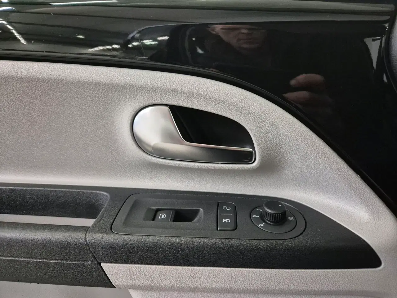 Billede 13 - Seat Mii 1,0 Style 60HK 3d