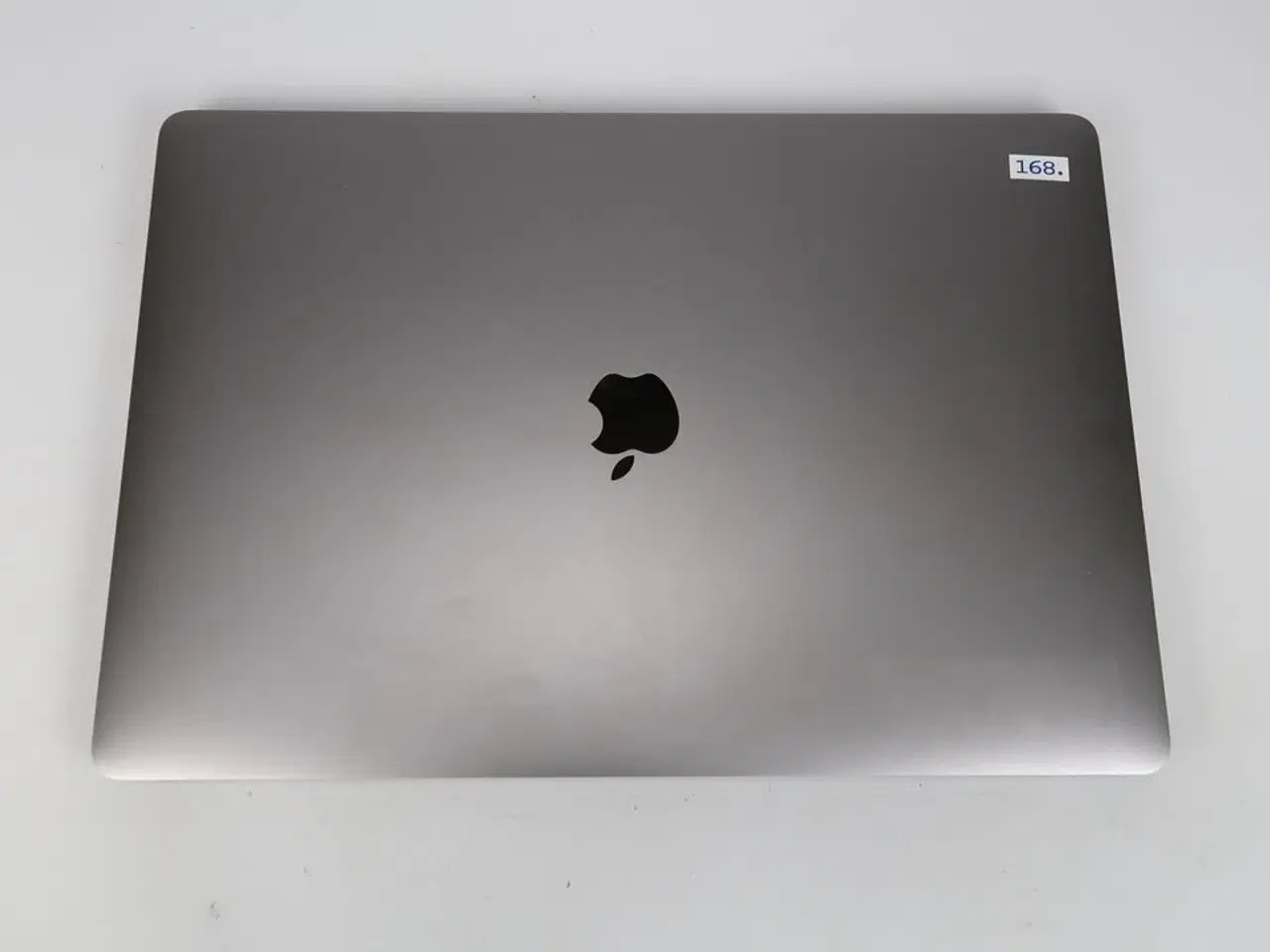 Billede 3 - Apple MacBook Pro 15.6" i9-8950HK