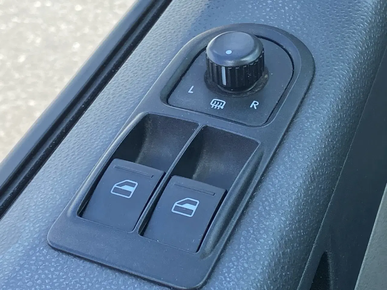 Billede 12 - VW Transporter L 2,0 CR TDI 140HK Van 6g