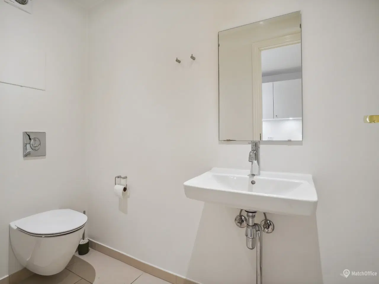 Billede 8 - Super Charmerende butik på Gammel Kongevej 136