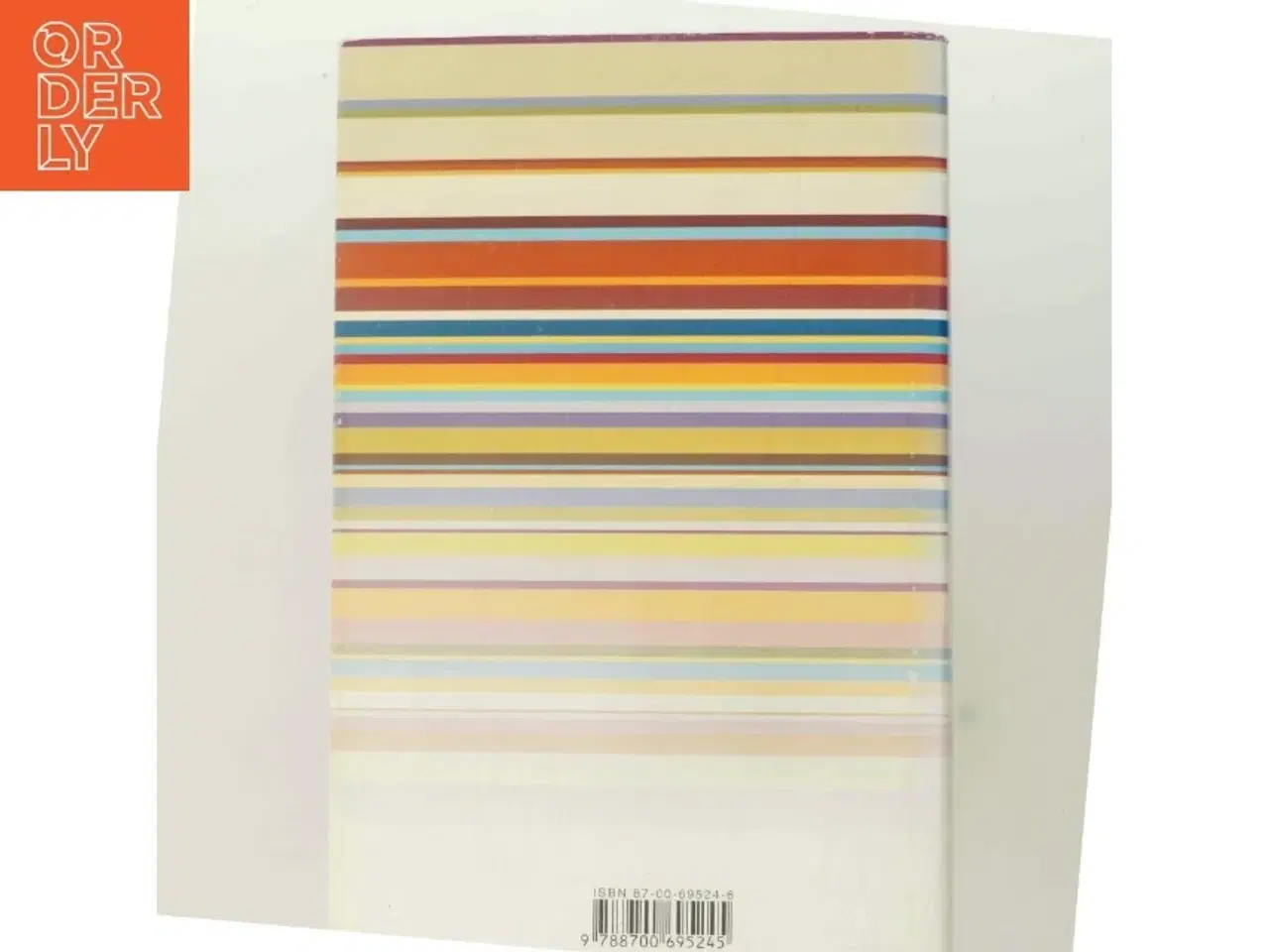 Billede 3 - Primetime af Liza Marklund (Bog)