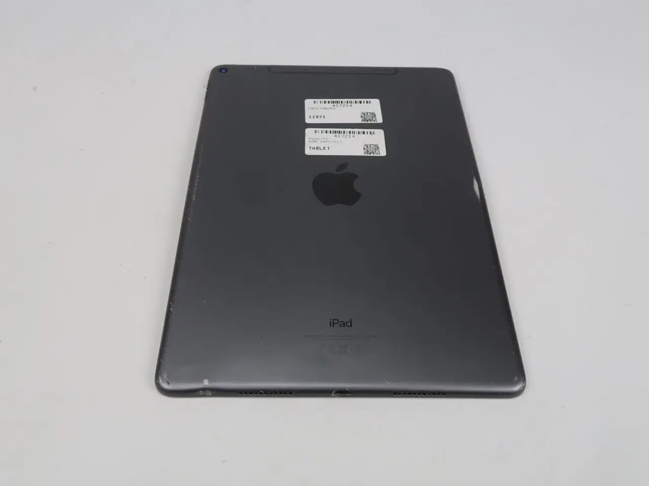 Billede 2 - Apple iPad Air 3 Gen Wi-Fi+Cellular 256 GB - LÆS BESKRIVELSE