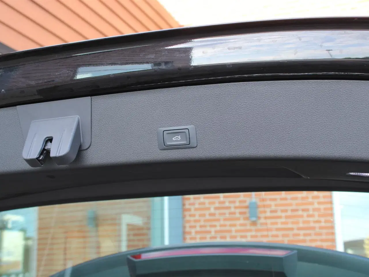 Billede 16 - Audi E-tron 55 Prestige Quattro 408HK 5d Aut.