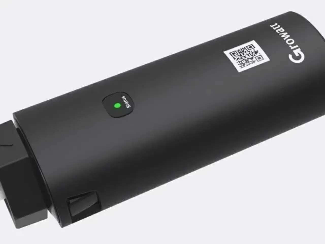 Billede 3 - 8 KW Hybrid solcelleanlæg til paptag