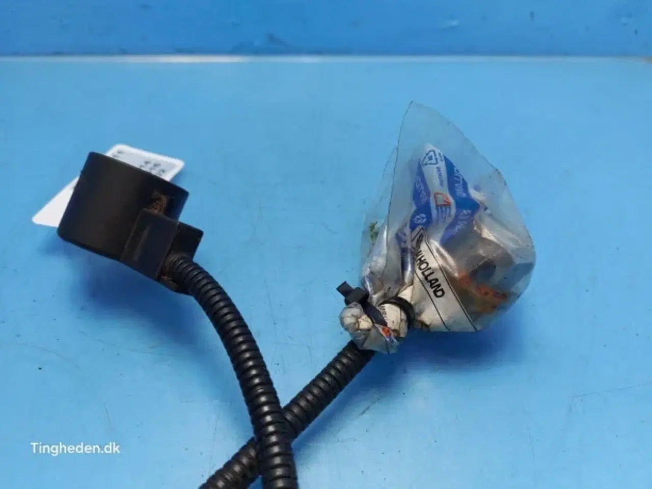 Billede 3 - Massey Ferguson 32 Sensor 28780516