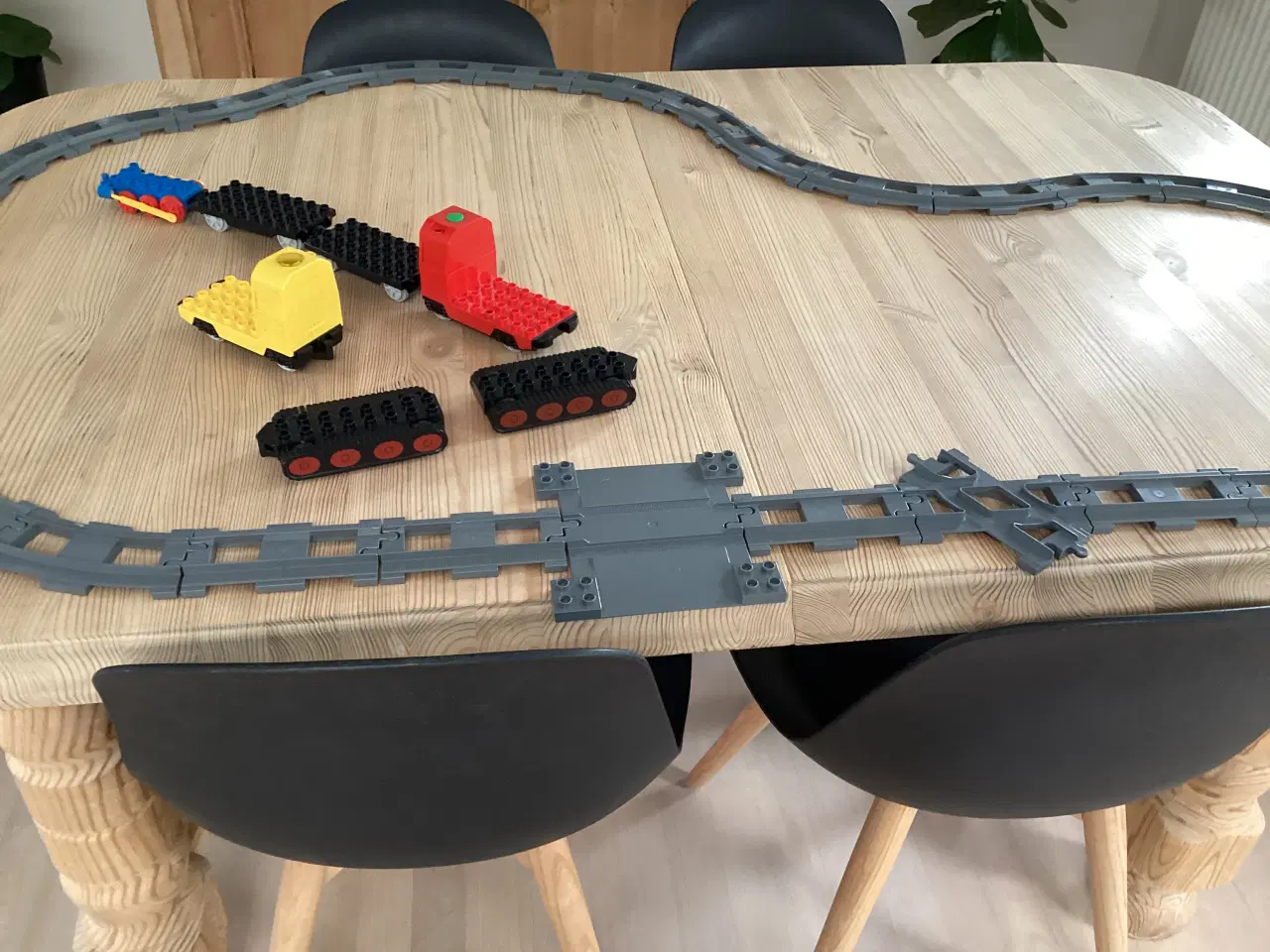 Billede 6 - Lego Duplo