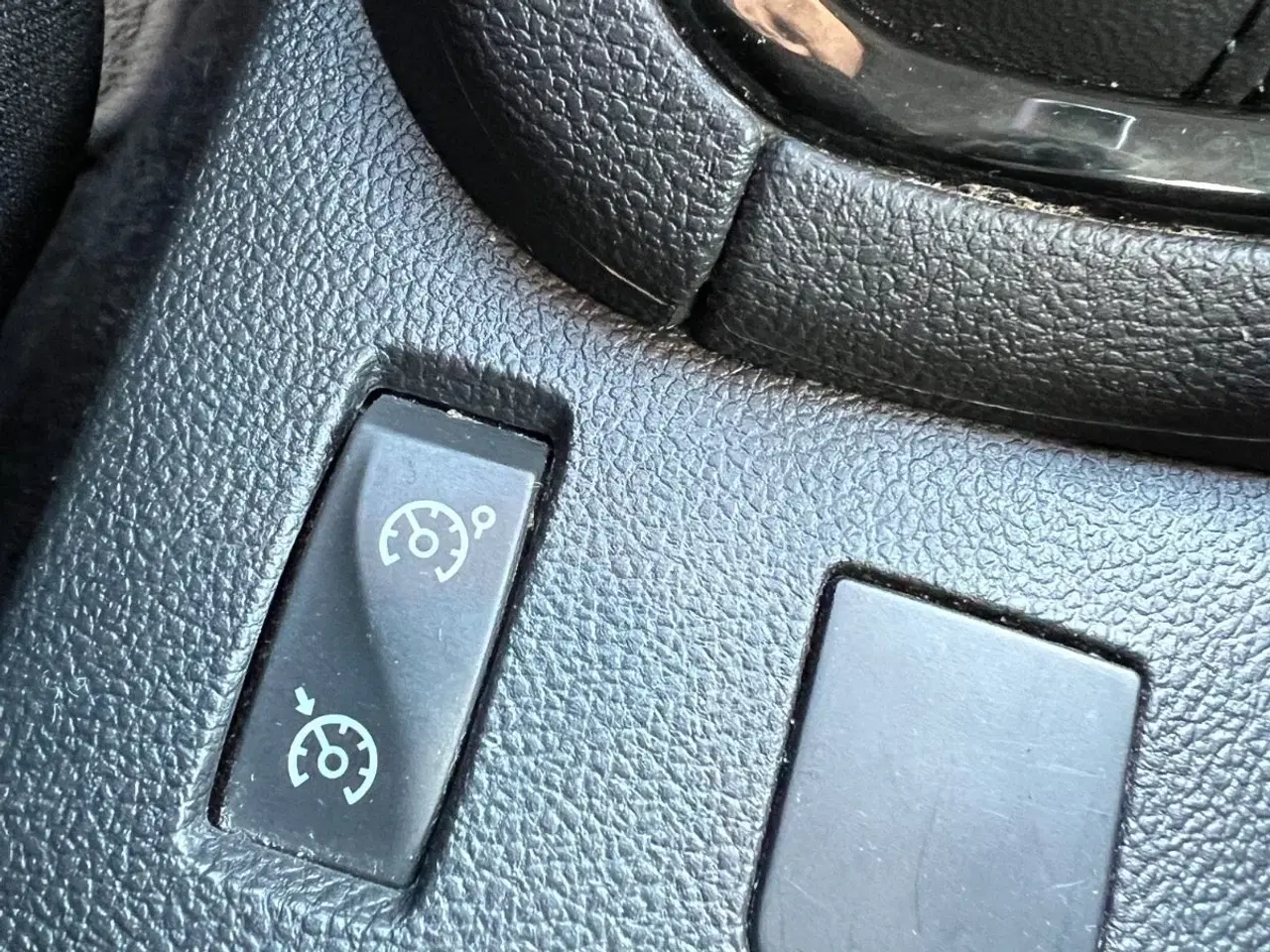 Billede 15 - Renault Clio IV 0,9 TCe 90 Limited Sport Tourer