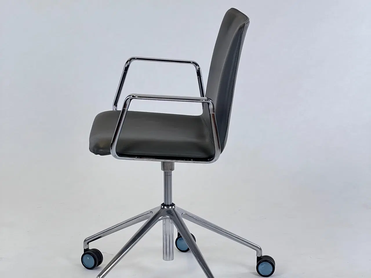 Billede 4 - Andreu World Konferencstol / Kontorstol