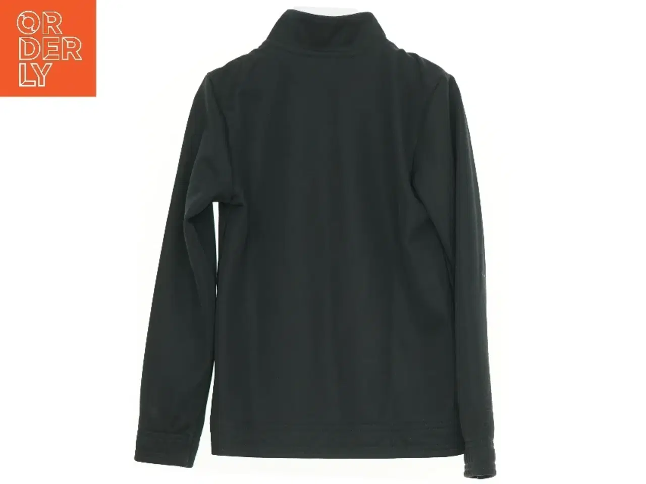 Billede 2 - Træningsjakke fra Adidas (str. 128 cm)