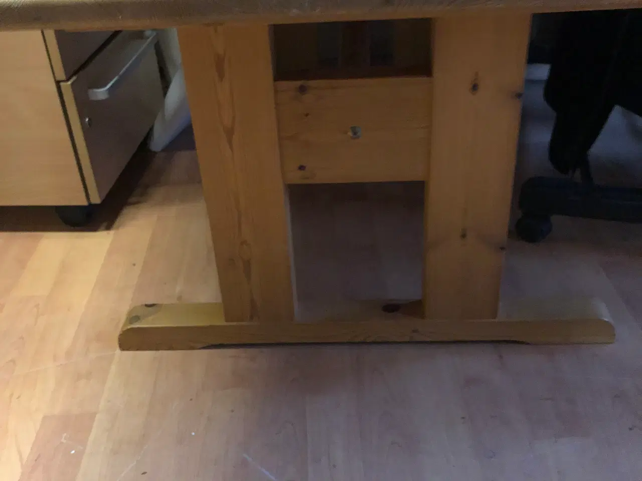 Billede 2 - Sofabord