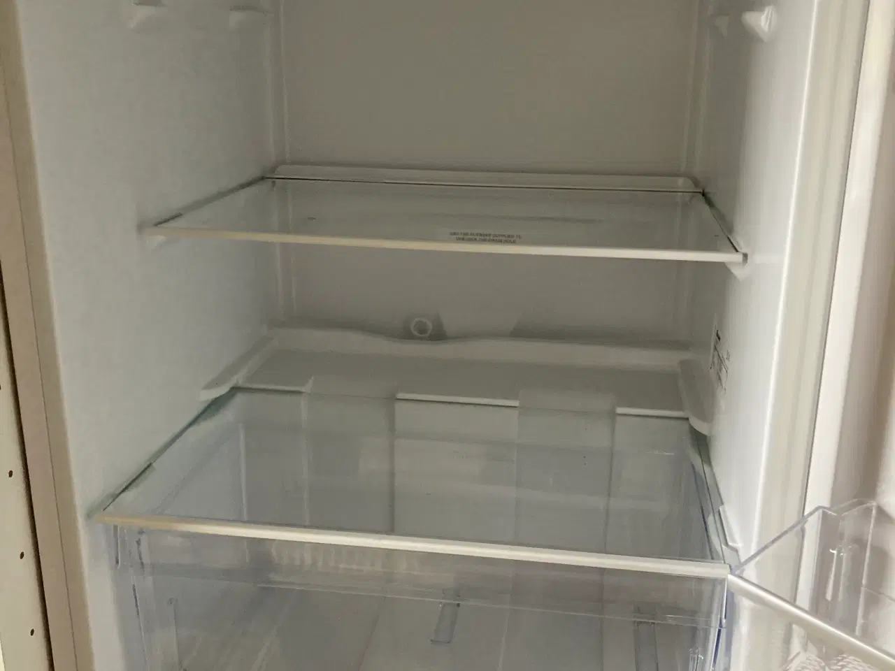 Billede 4 - Køleskab Gram