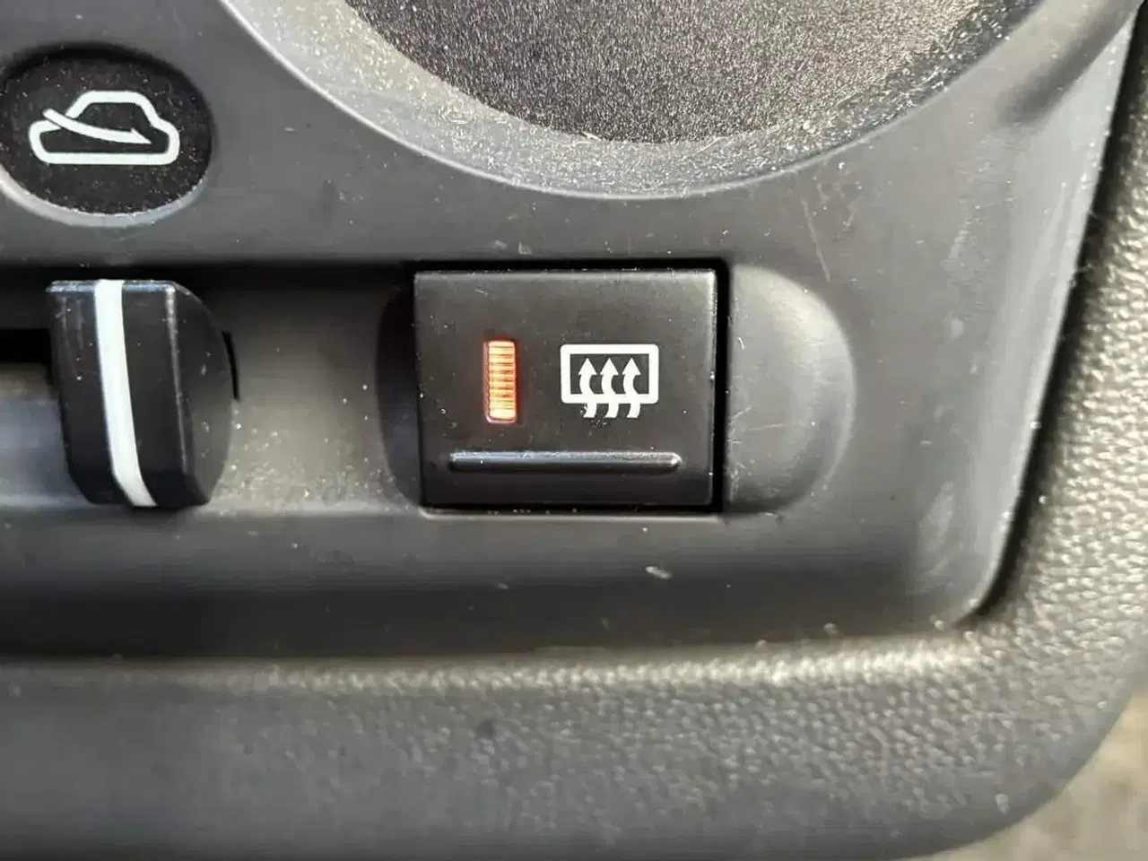 Billede 8 - Hyundai Getz 1,4 GL