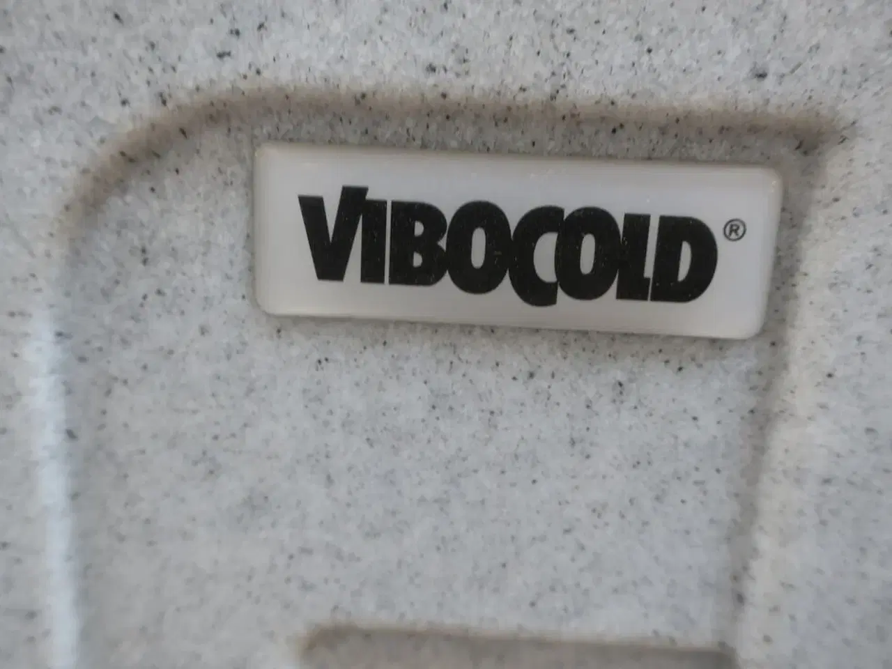Billede 5 - Køleboks VIBOCOLD F0330 FDN MS