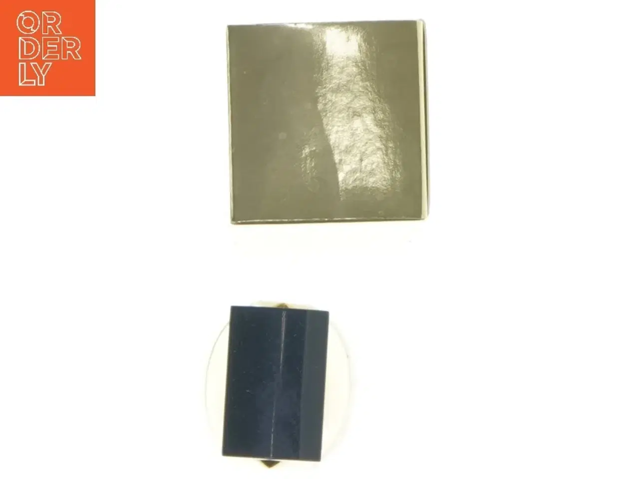 Billede 3 - Estée Lauder parfume fra Estée Lauder (str. 13 cm)