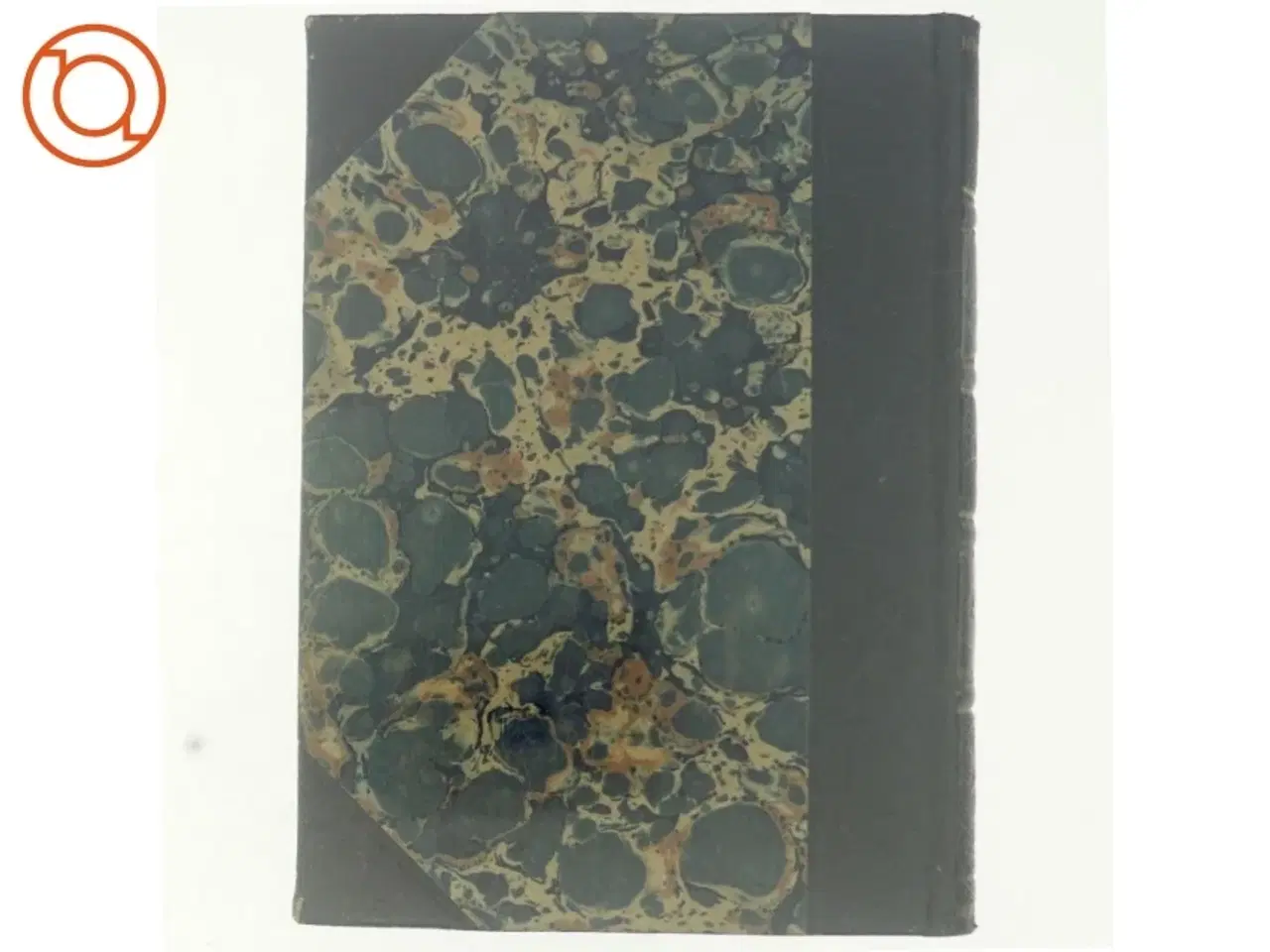 Billede 3 - H.C.Andersens værker