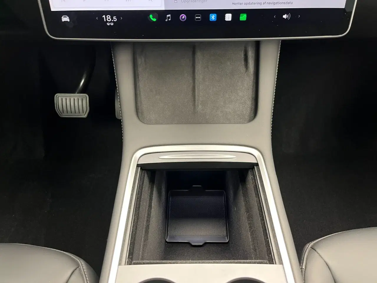 Billede 16 - Tesla Model Y  Long Range AWD