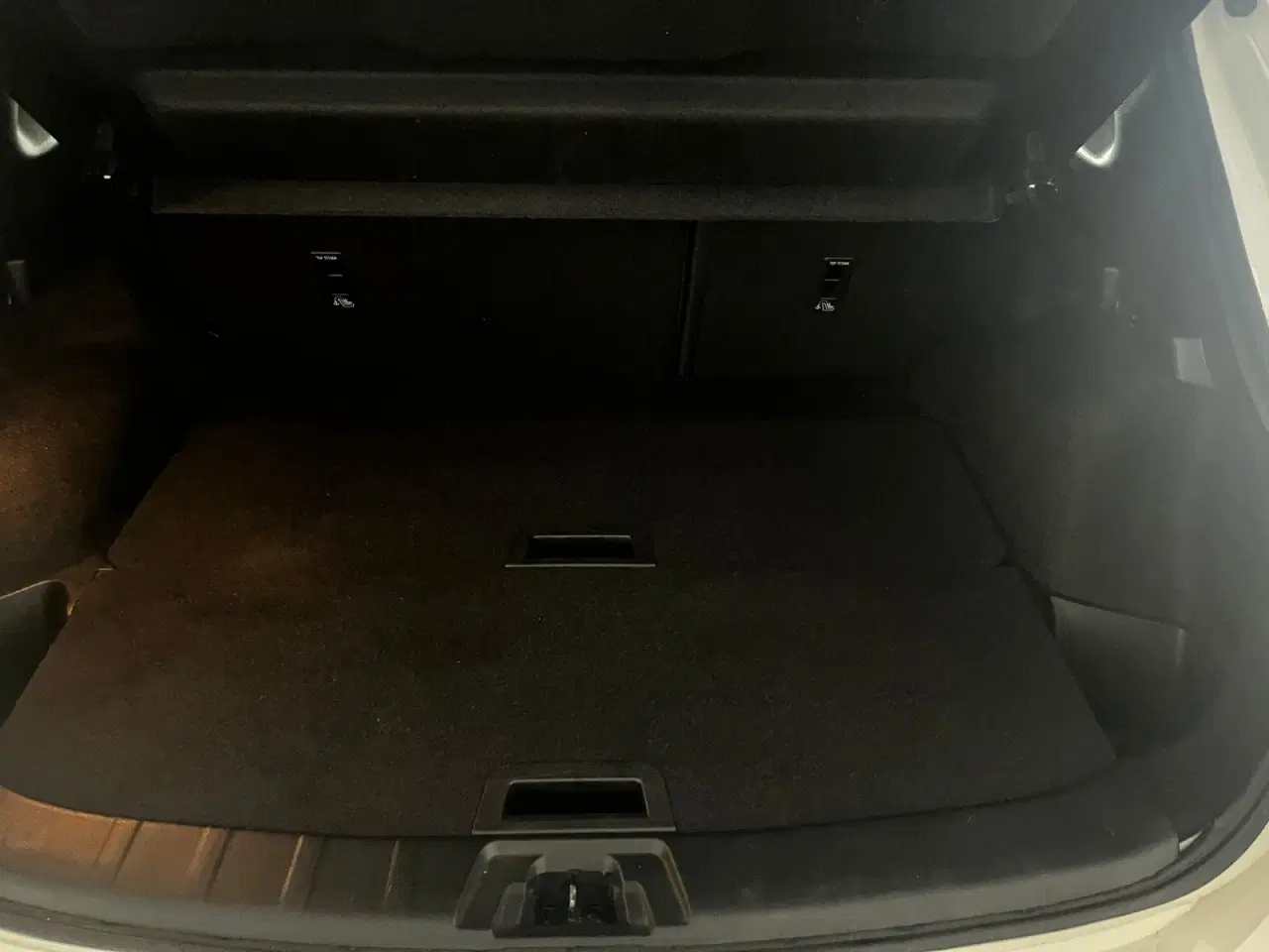 Billede 4 - Nissan Qashqai 1,5 dCi 115 Tekna+ DCT