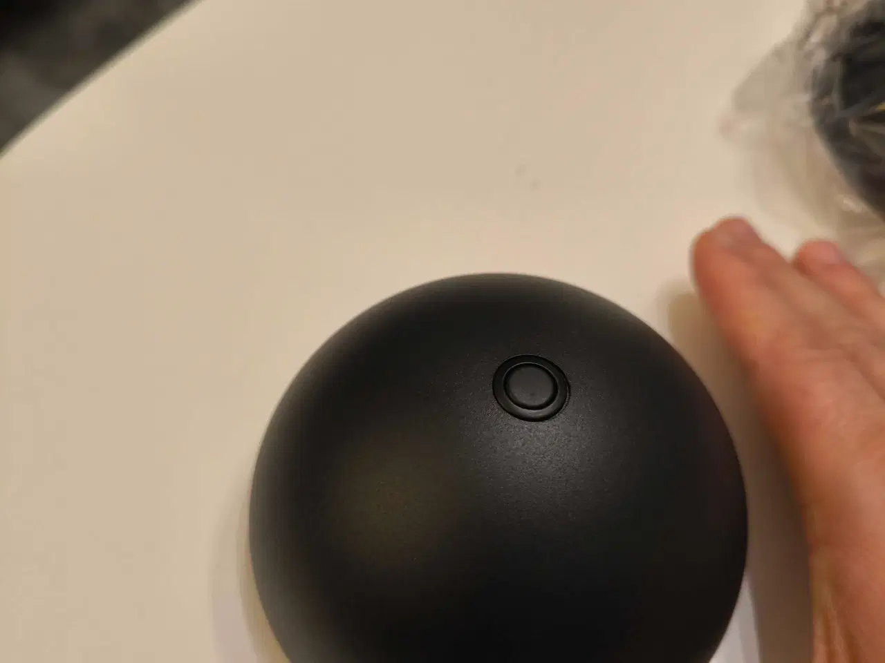 Billede 4 - Tidsløs Bordlampe, helt ny og ubrugt