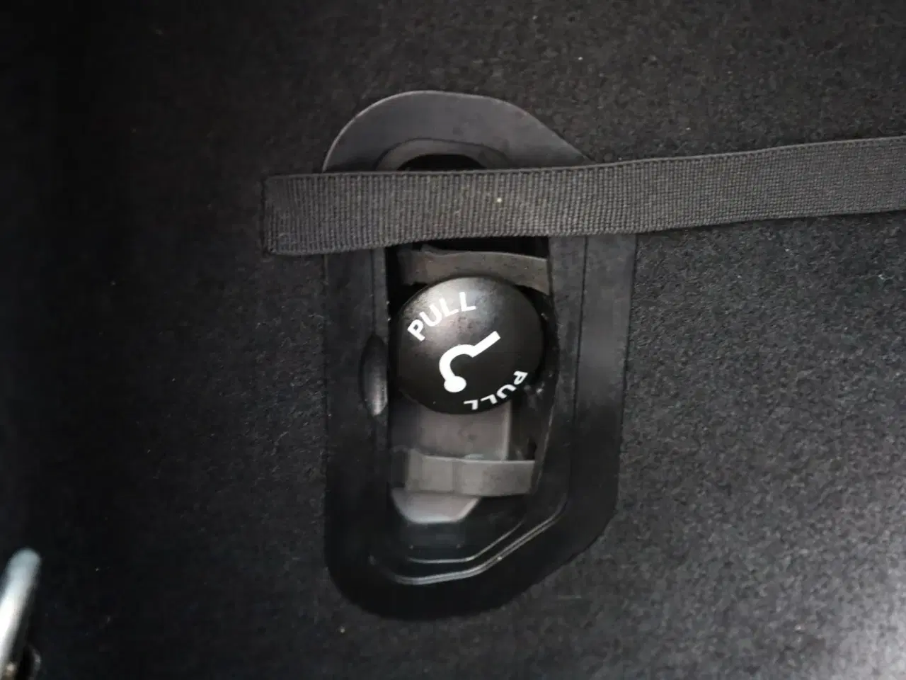 Billede 7 - Renault Megane IV 1,5 dCi 110 Zen Sport Tourer EDC