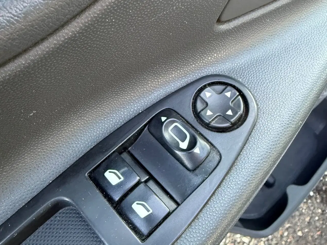 Billede 8 - Toyota ProAce 2,0 D 163 T2 L2H1 aut.