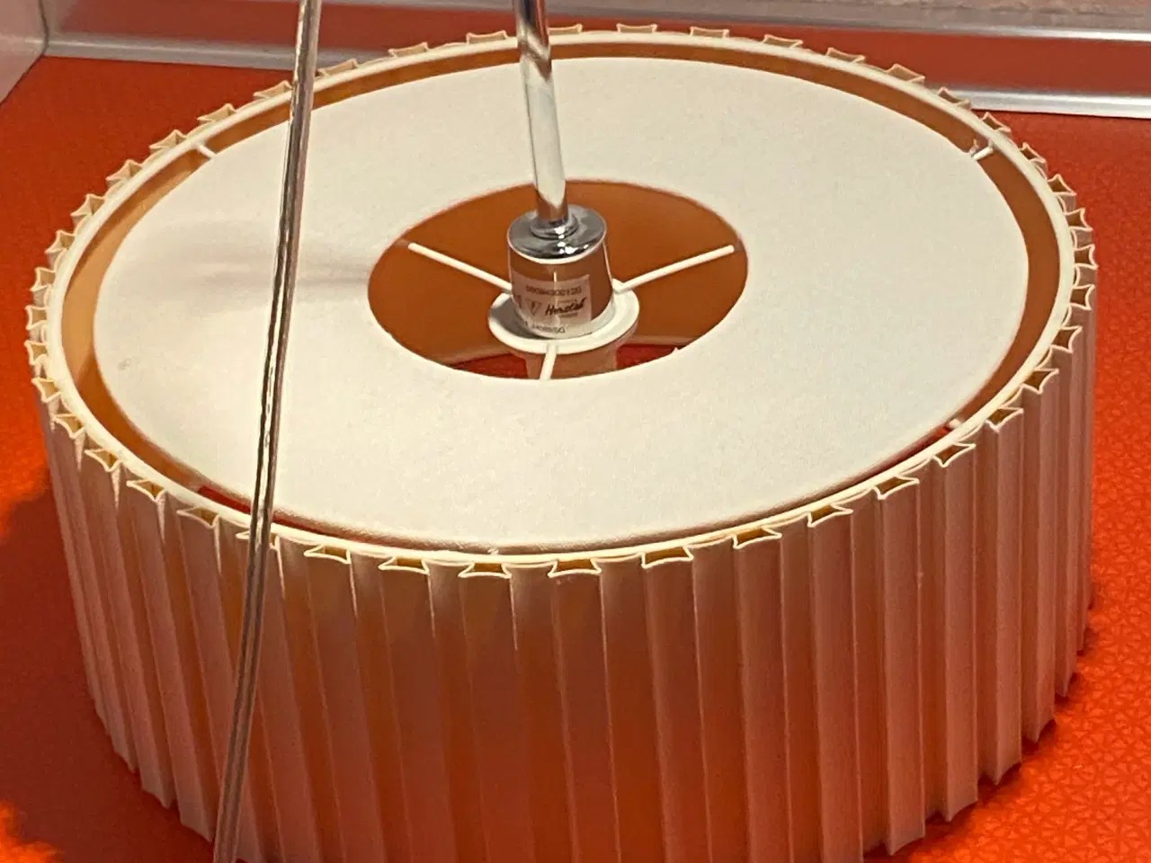 Billede 4 - Herstal lamper 