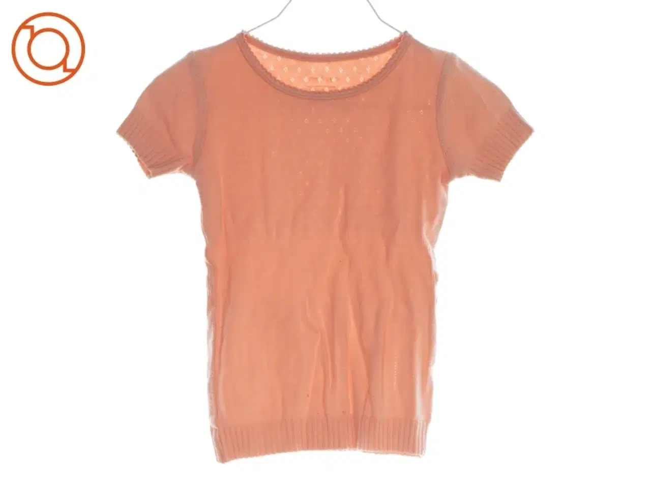 Billede 1 - t-shirt fra Noa Noa (Str. 110 cm)