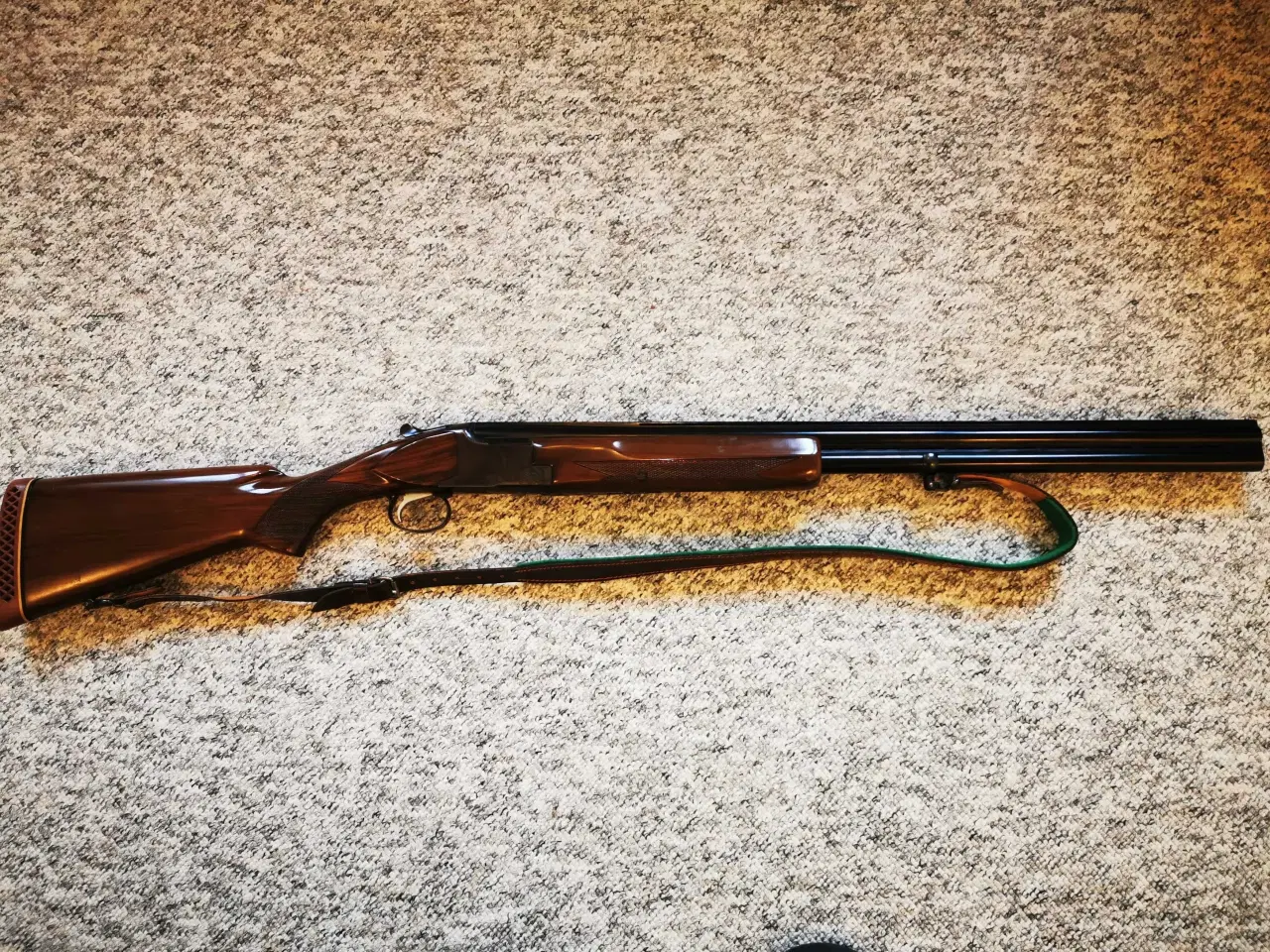 Billede 6 - Parker Hale 