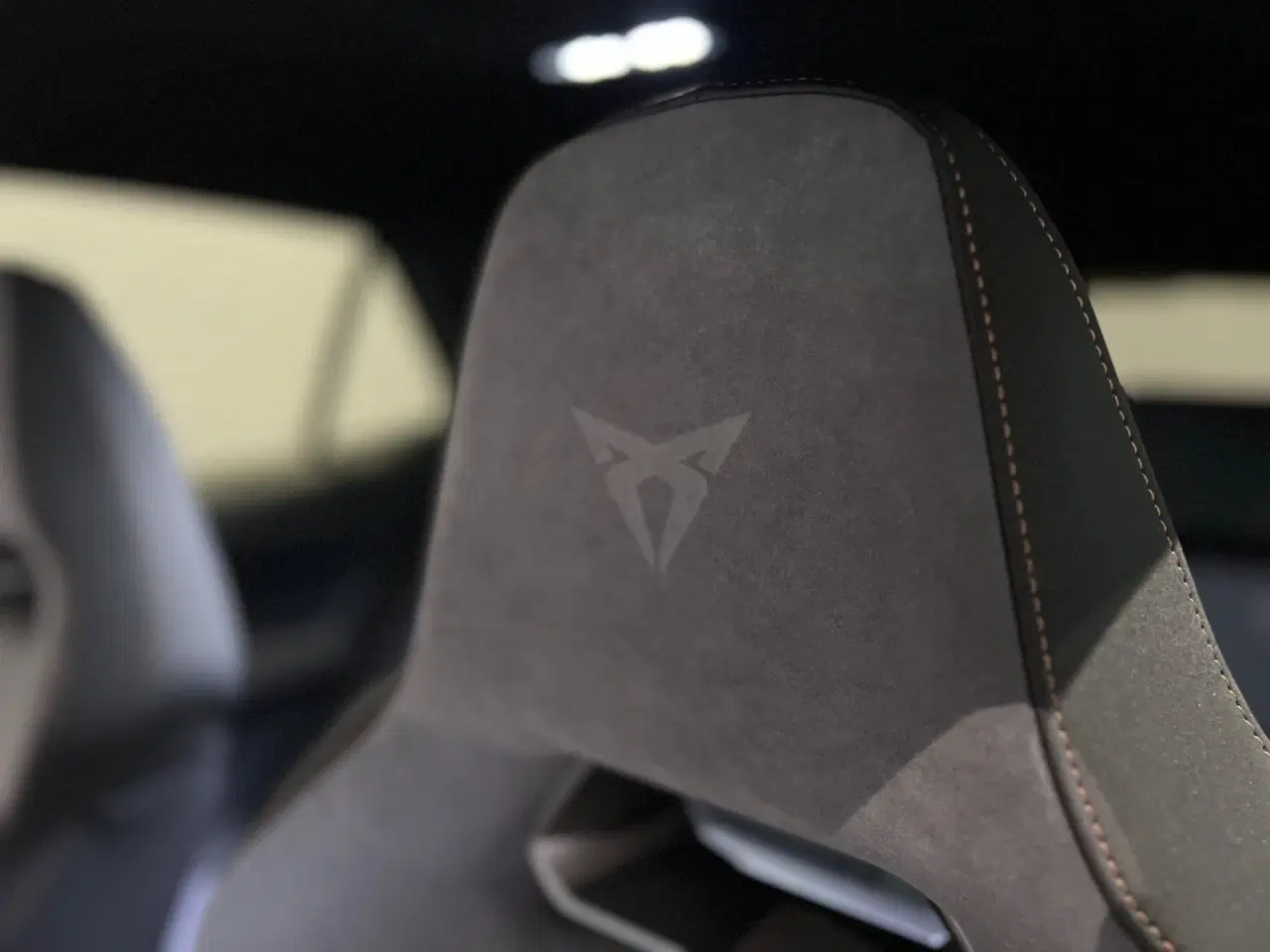 Billede 21 - Cupra Born 58 e-Boost