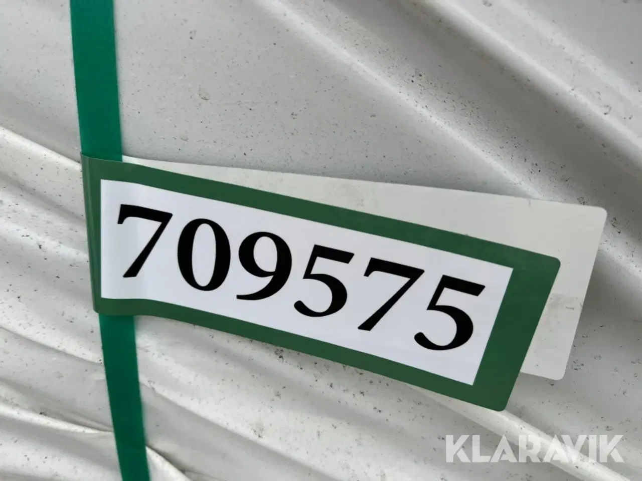 Billede 7 - Blandet gips Knauff flere størrelser 58plader