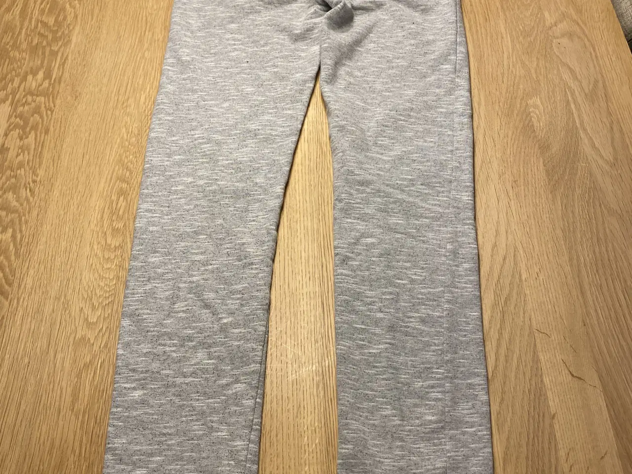 Billede 7 - Kjole, nederdel. Sweat mm str. 152 og xxs