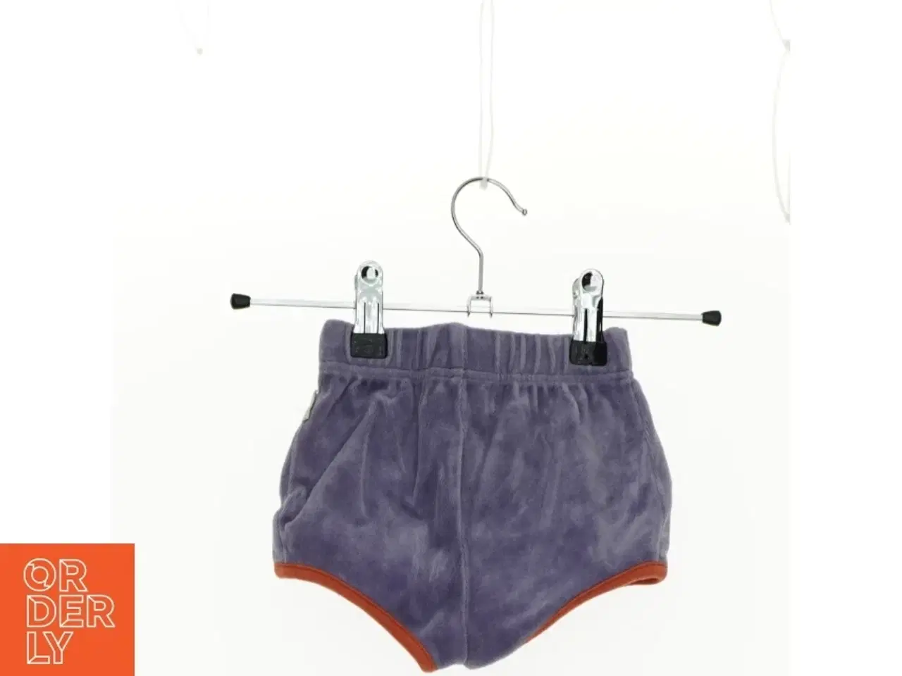 Billede 2 - Shorts (str. 80 cm)