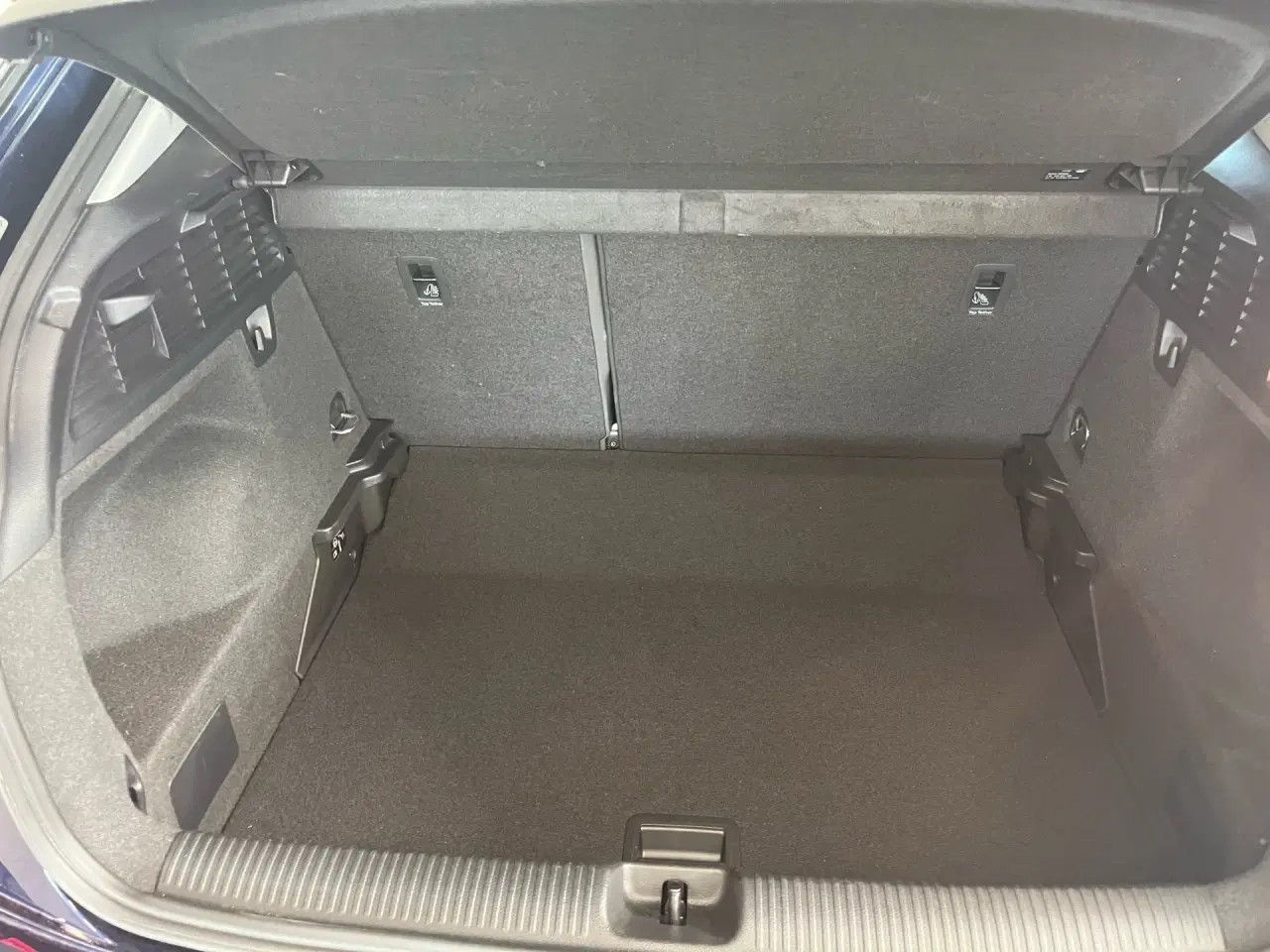Billede 22 - Audi Q2 1,5 35 TFSI Prestige S Tronic 150HK 5d 7g Aut.