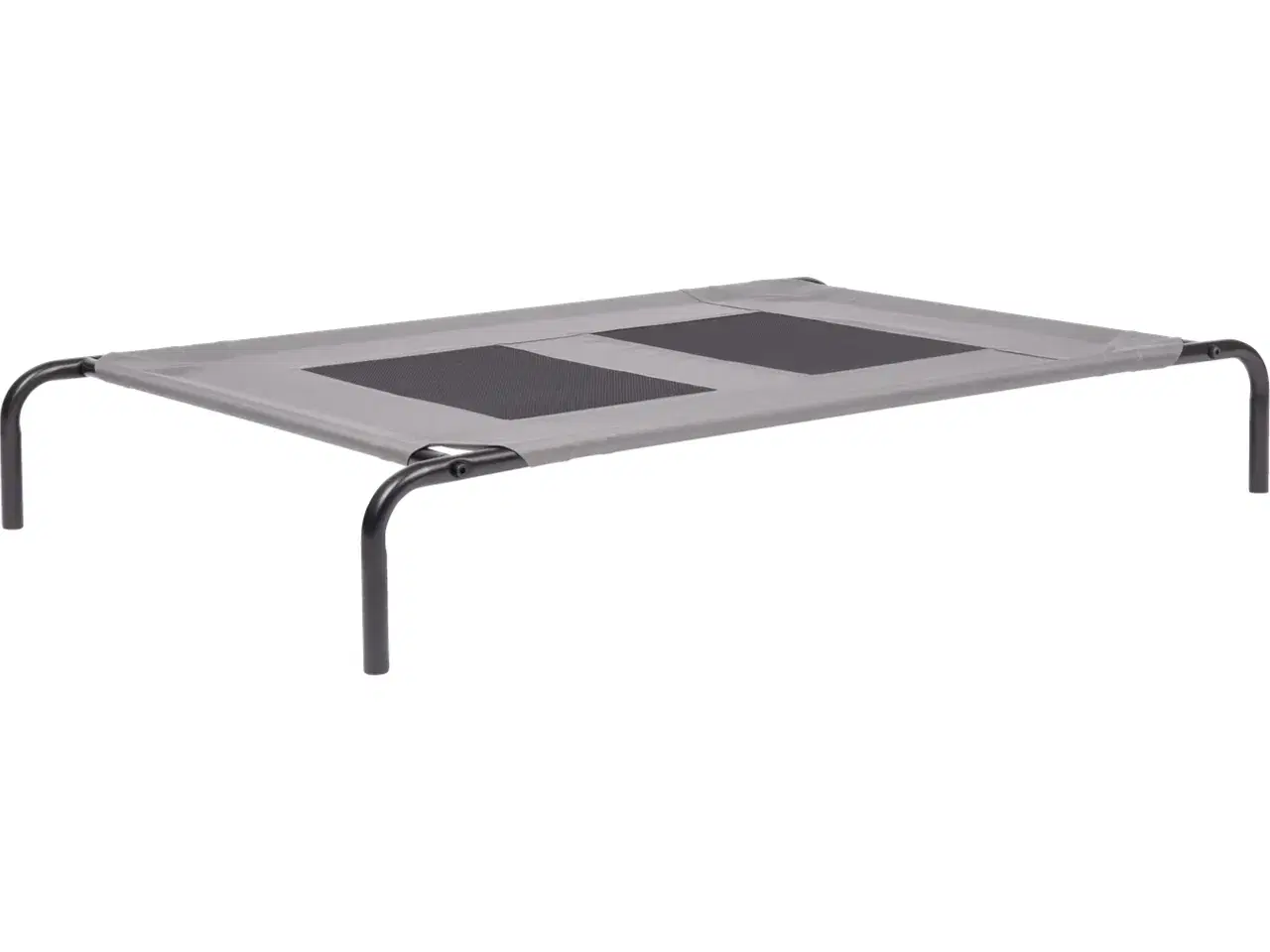 Billede 2 - Helt ny hundeseng dog bed