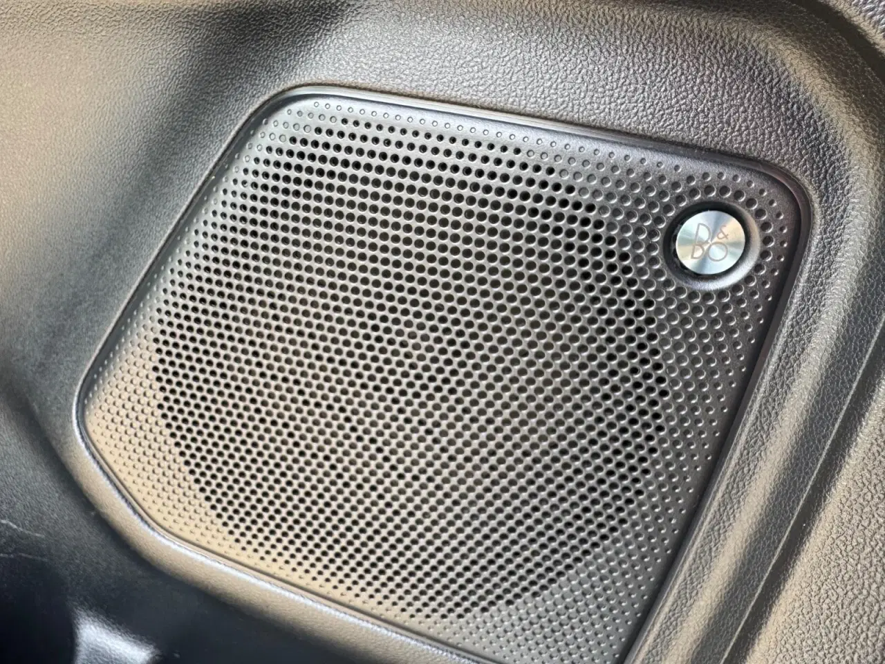 Billede 9 - Ford Kuga 2,5 PHEV ST-Line X CVT