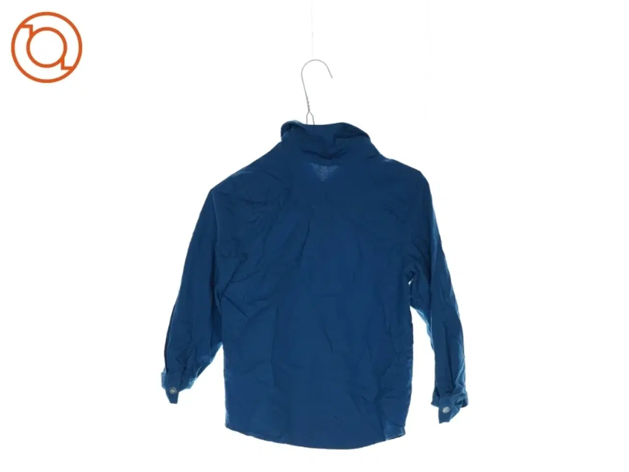 Billede 2 - Skjorte fra SHEIN (str. 122 cm)