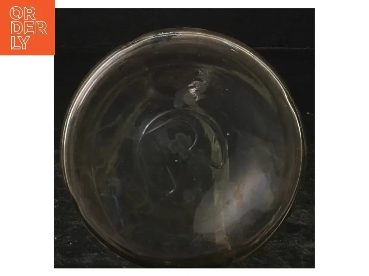 Billede 2 - Vinkaraffel fra Rosendahl (str. 33 cm)