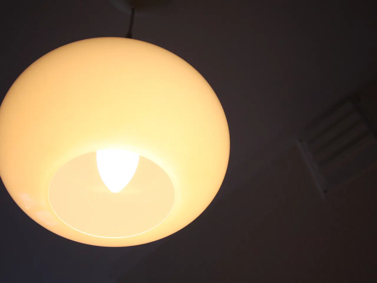 Billede 5 - Osram Ledvance Star Pærer