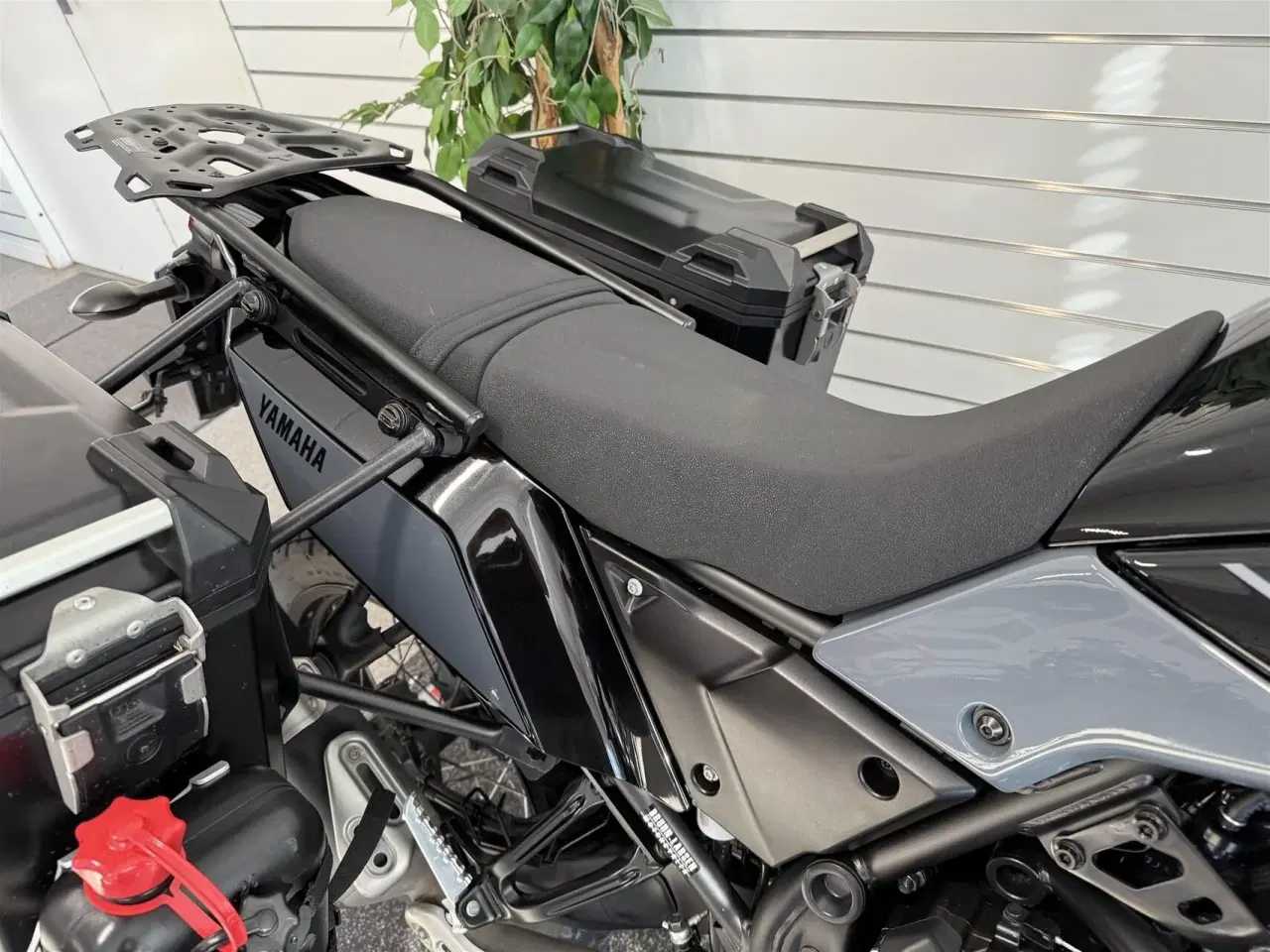 Billede 8 - Yamaha Ténéré 700 ABS