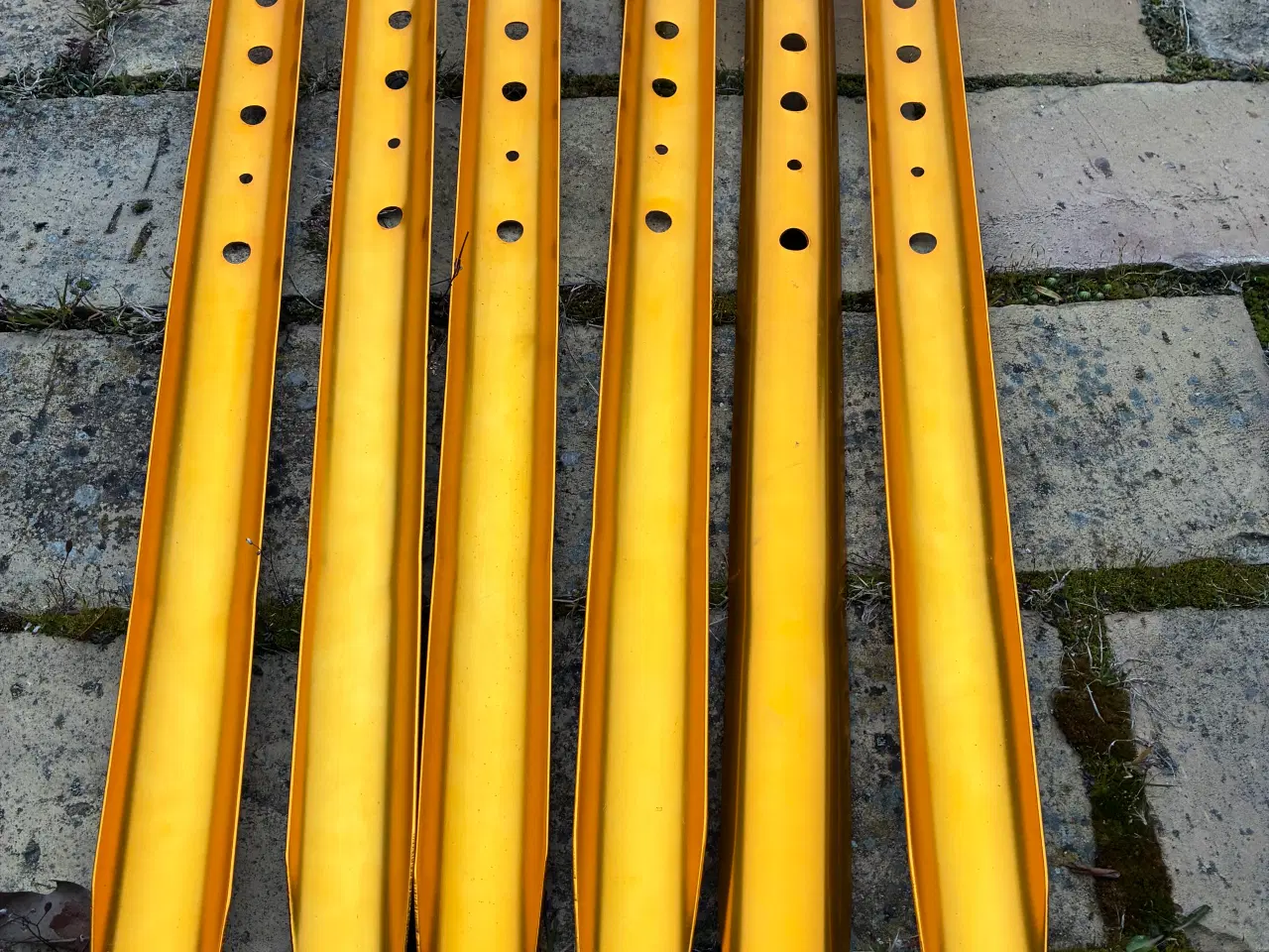 Billede 5 - Vinterpakke: Sydvang, Helsport & Fjellpulken – SOM