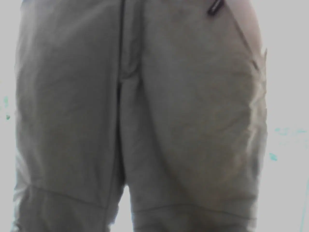 Billede 3 - Skibukser, Kilmanock str. 40