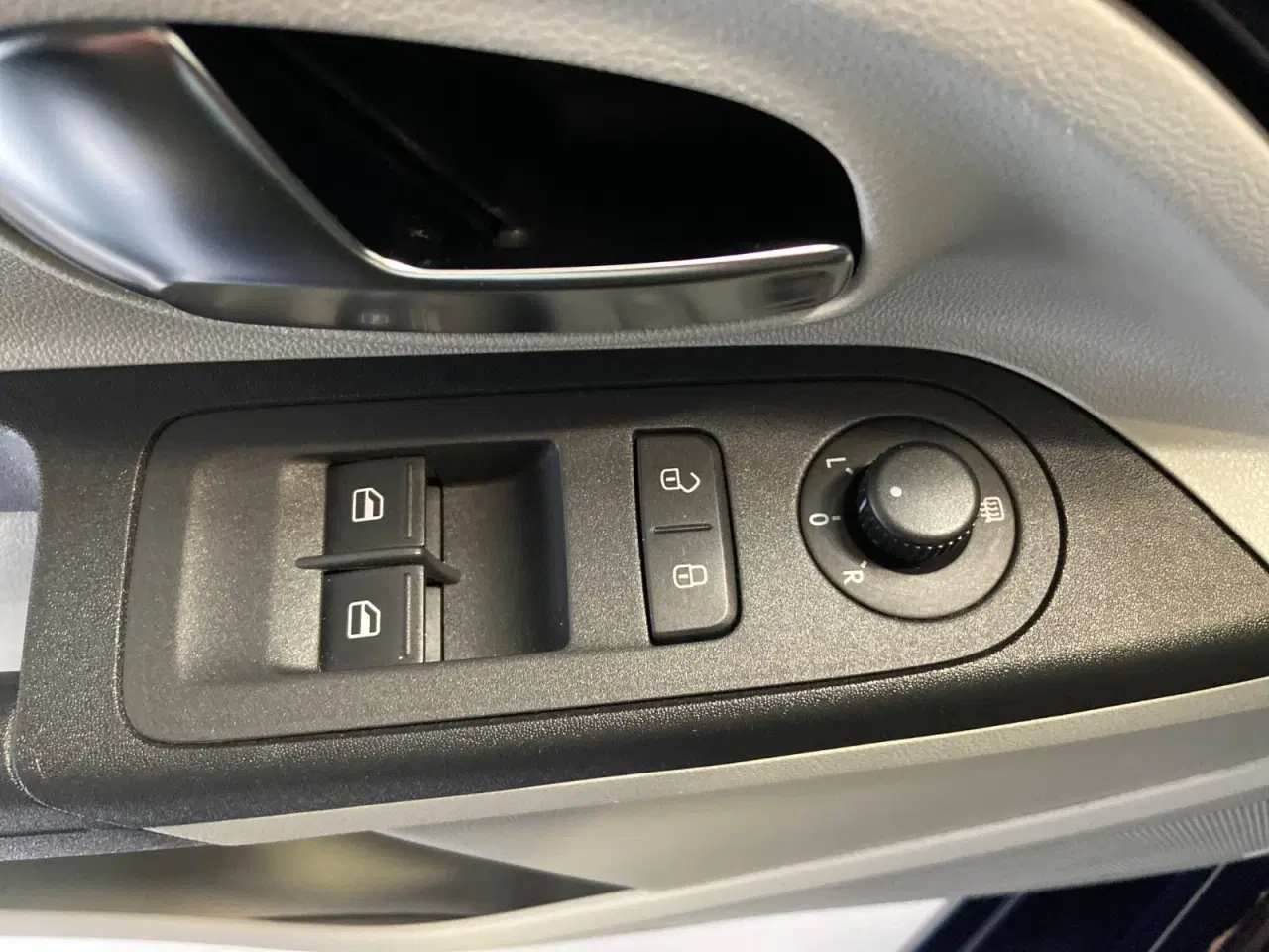 Billede 6 - Seat Mii 1,0 60 Style eco