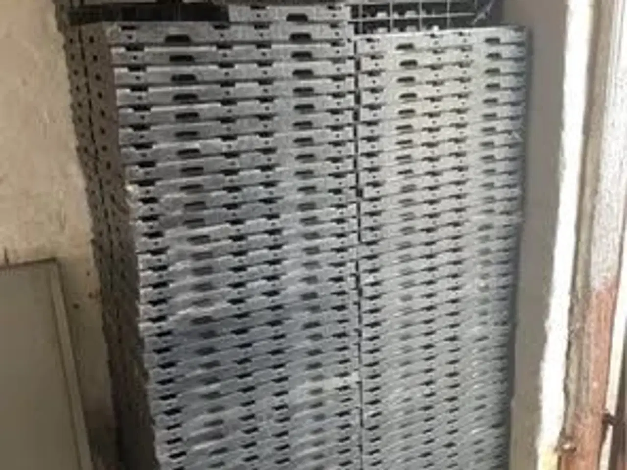 Billede 4 - Isabella Penta fortelt A1025/G19