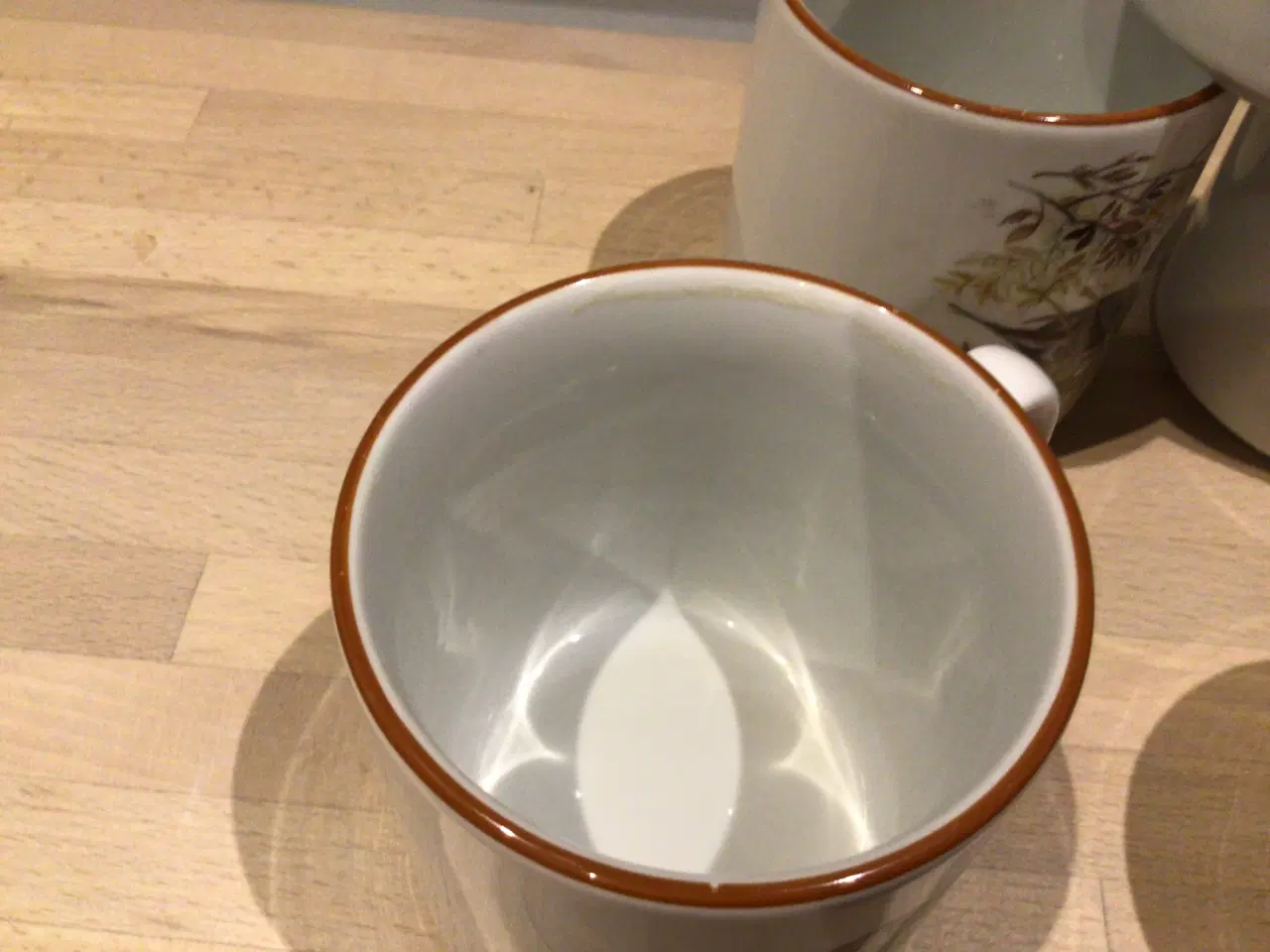 Billede 2 - Mads Stage årskrus